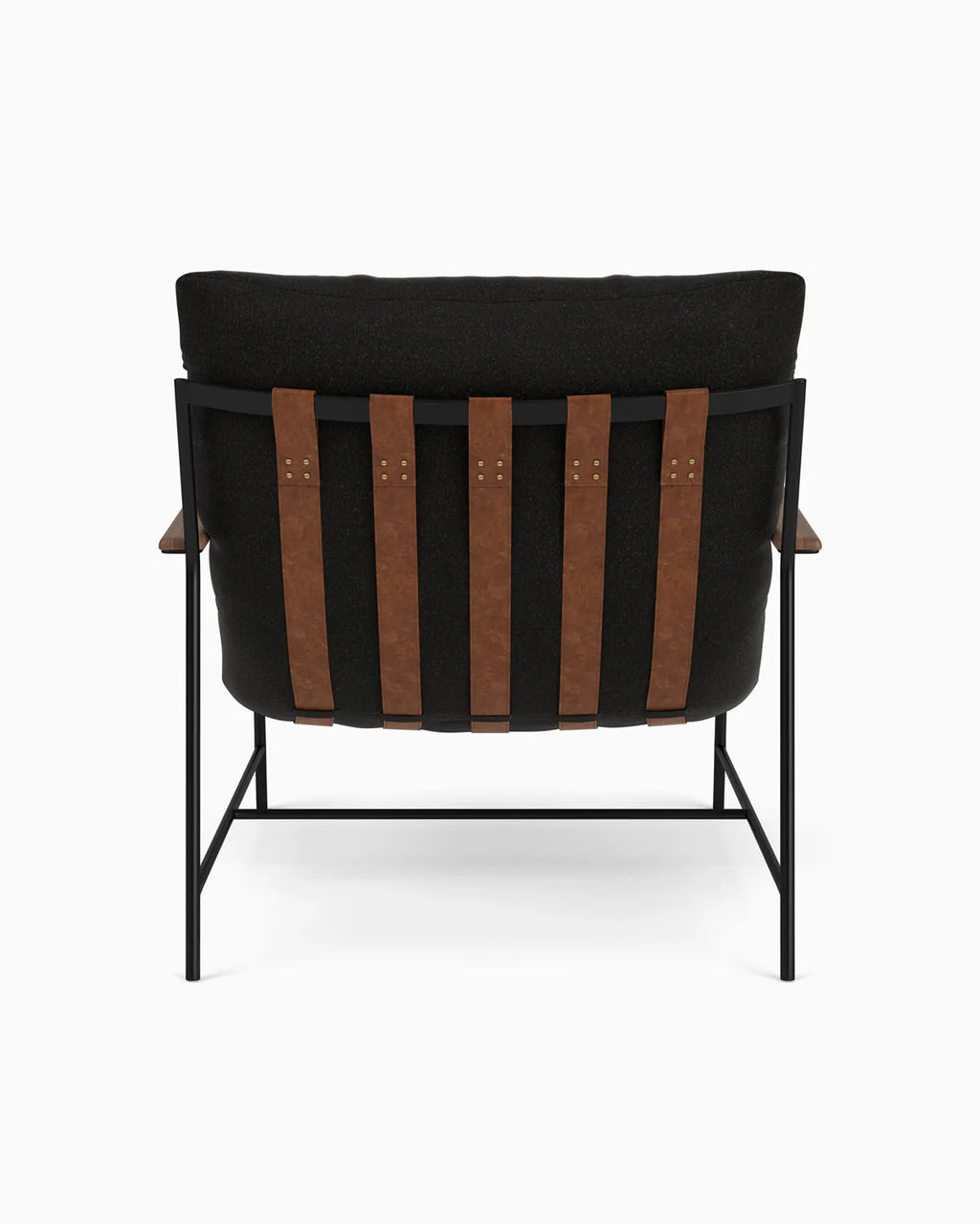 Housse de rechange pour salon Vail