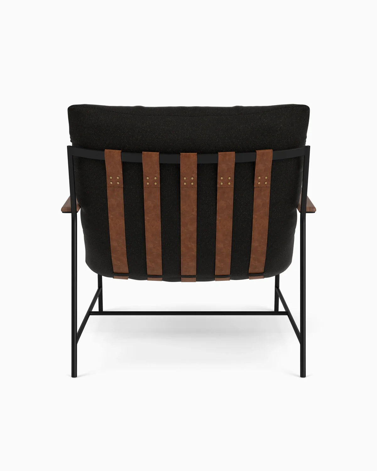 Housse de rechange pour salon Vail