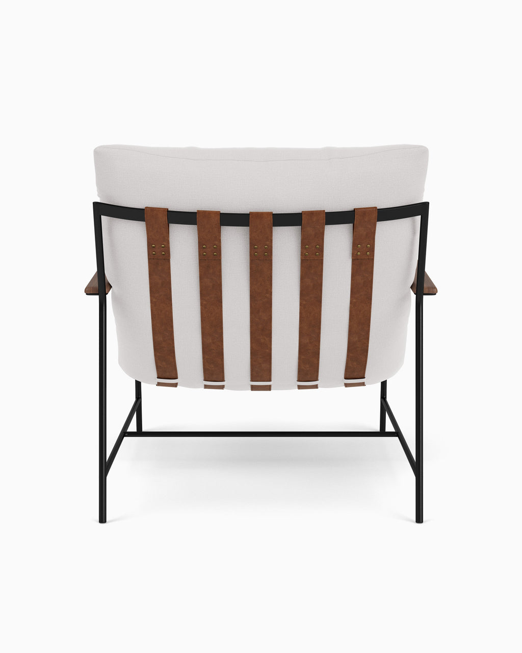 Housse de rechange pour salon Vail