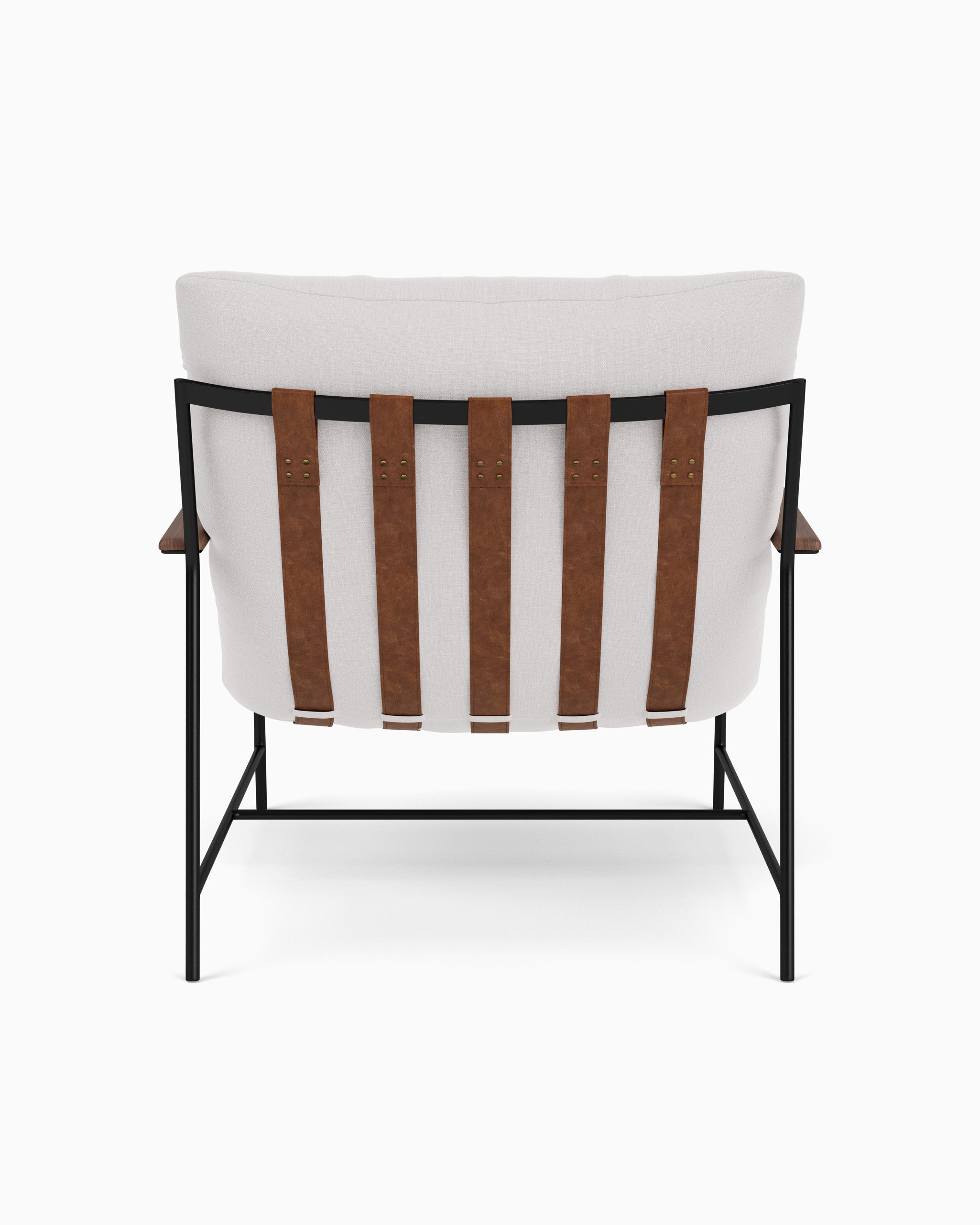 Housse de rechange pour salon Vail