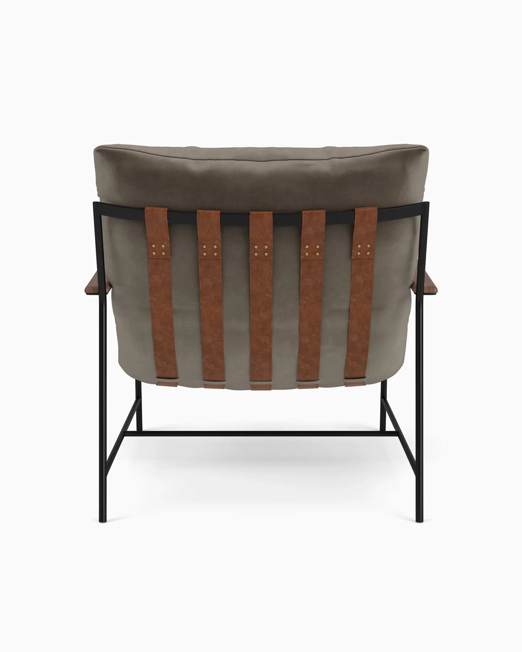 Housse de rechange pour salon Vail