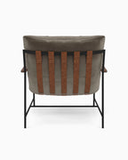 Housse de rechange pour salon Vail