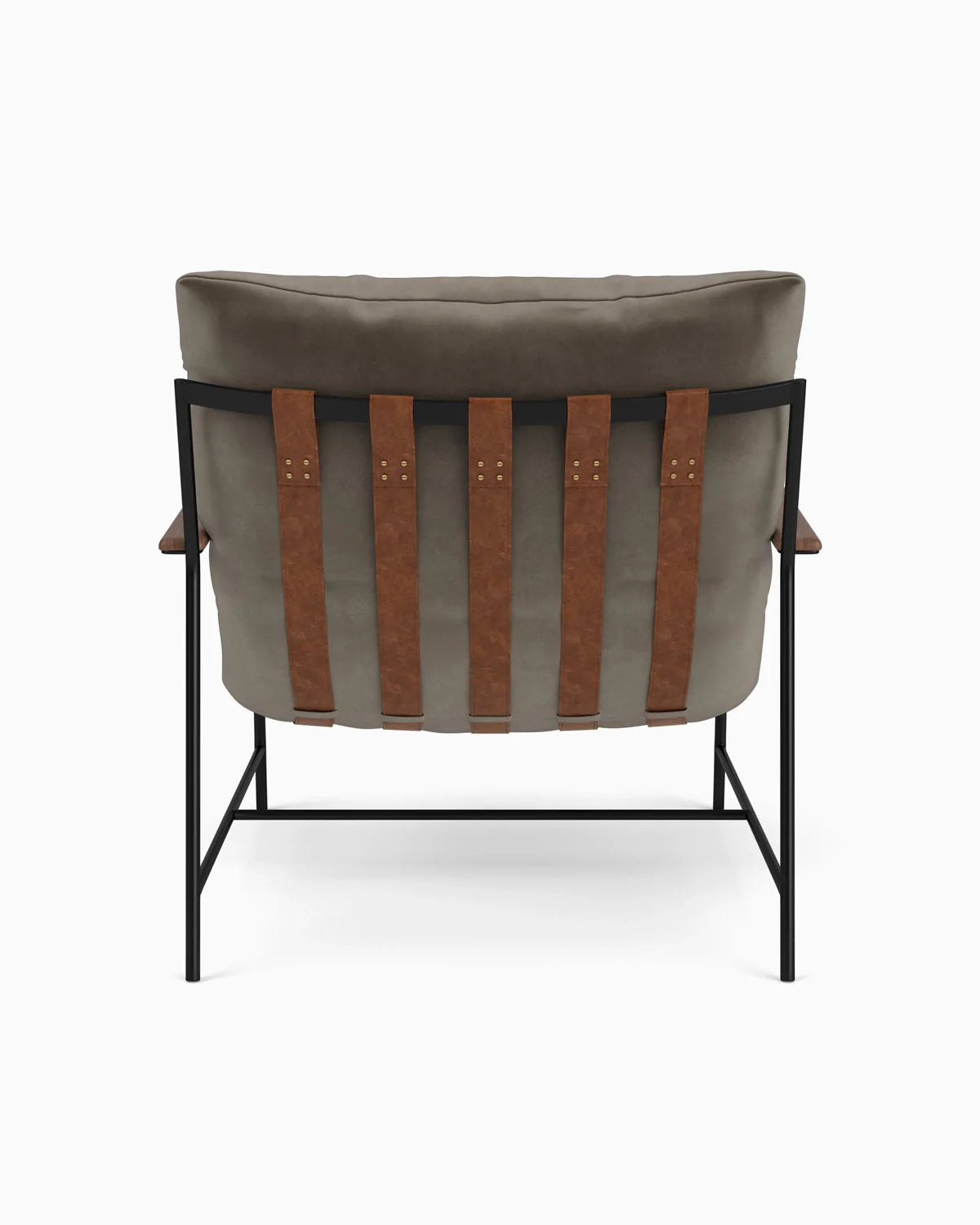 Housse de rechange pour salon Vail