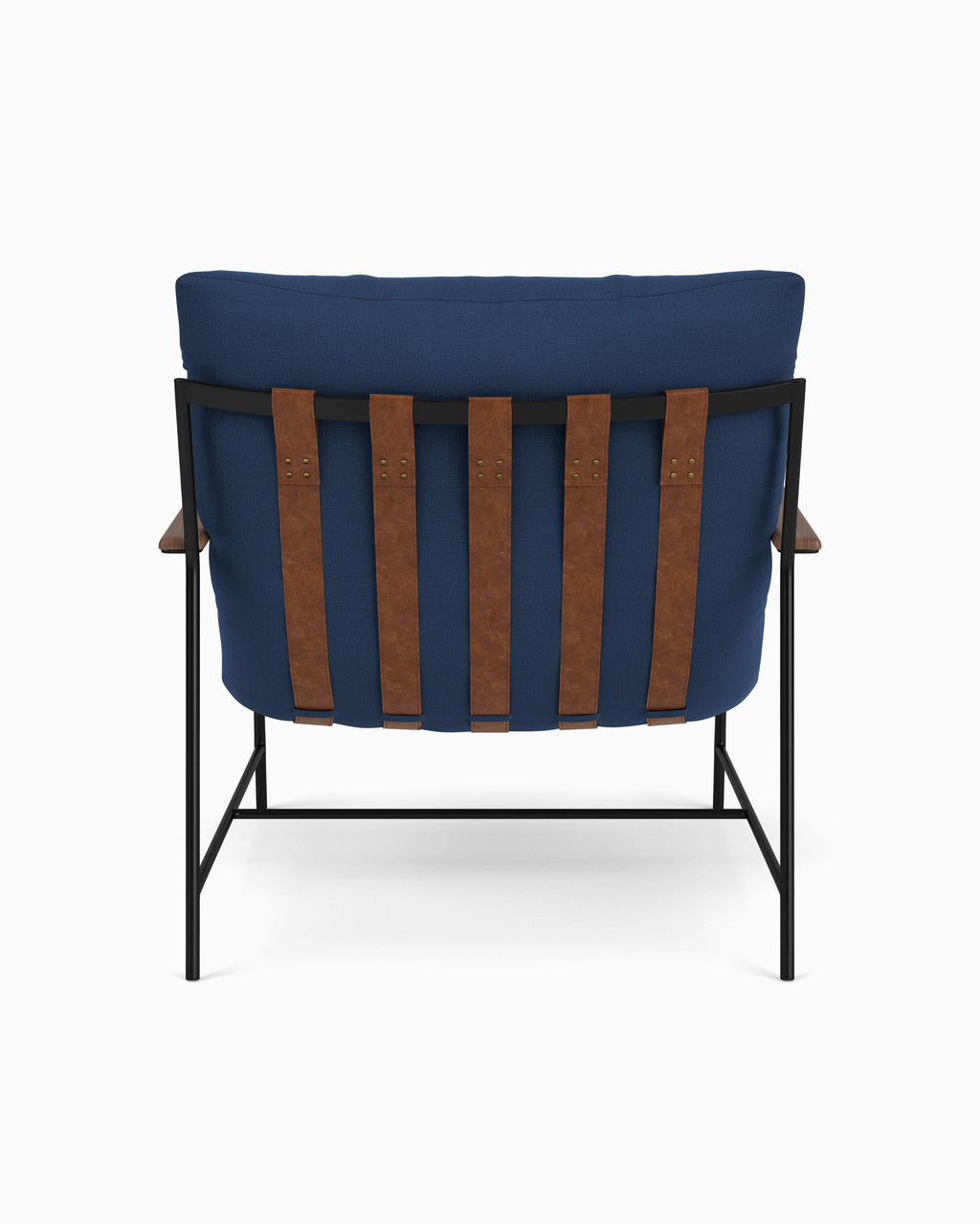 Housse de rechange pour salon Vail