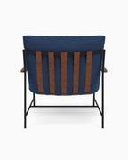 Housse de rechange pour salon Vail