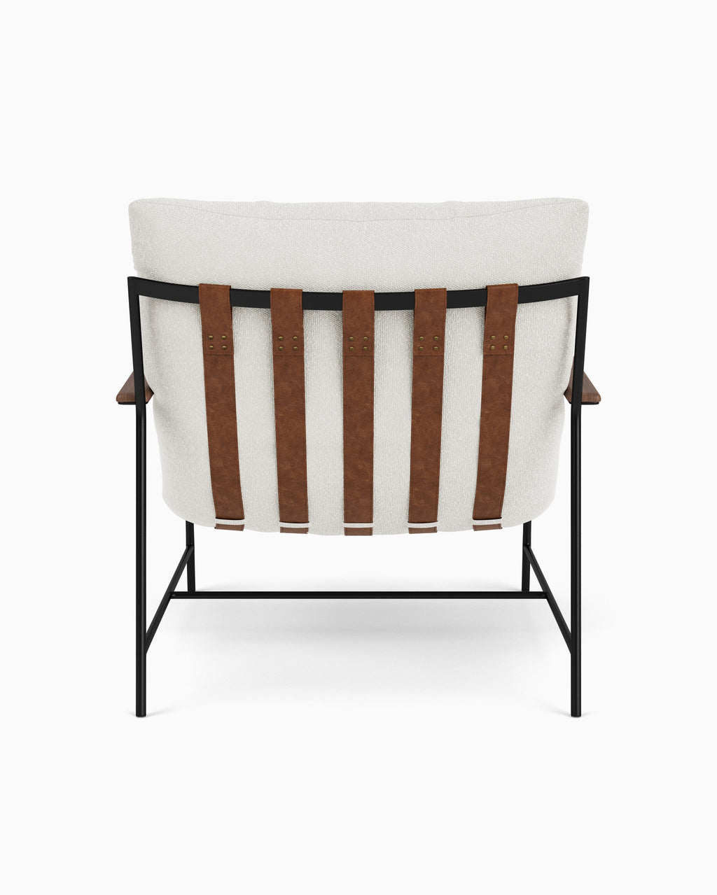 Housse de rechange pour salon Vail