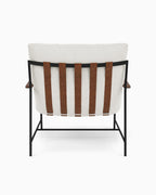 Housse de rechange pour salon Vail