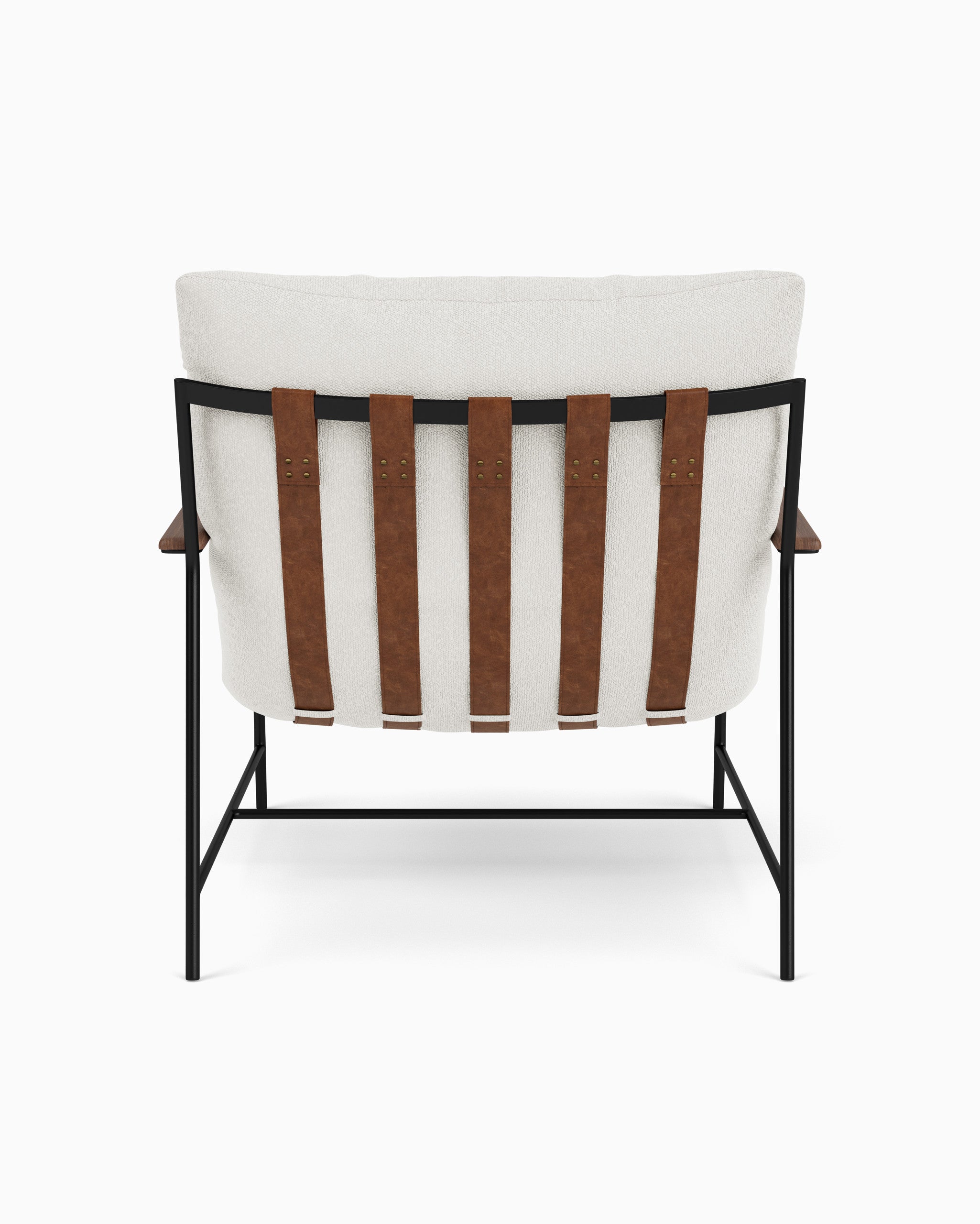 Housse de rechange pour salon Vail