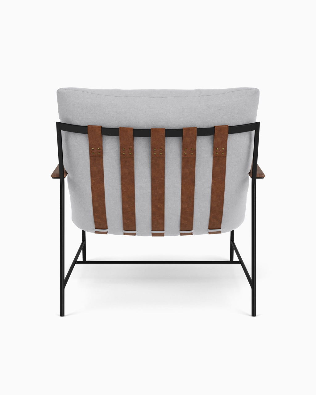 Housse de rechange pour salon Vail