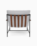 Housse de rechange pour salon Vail