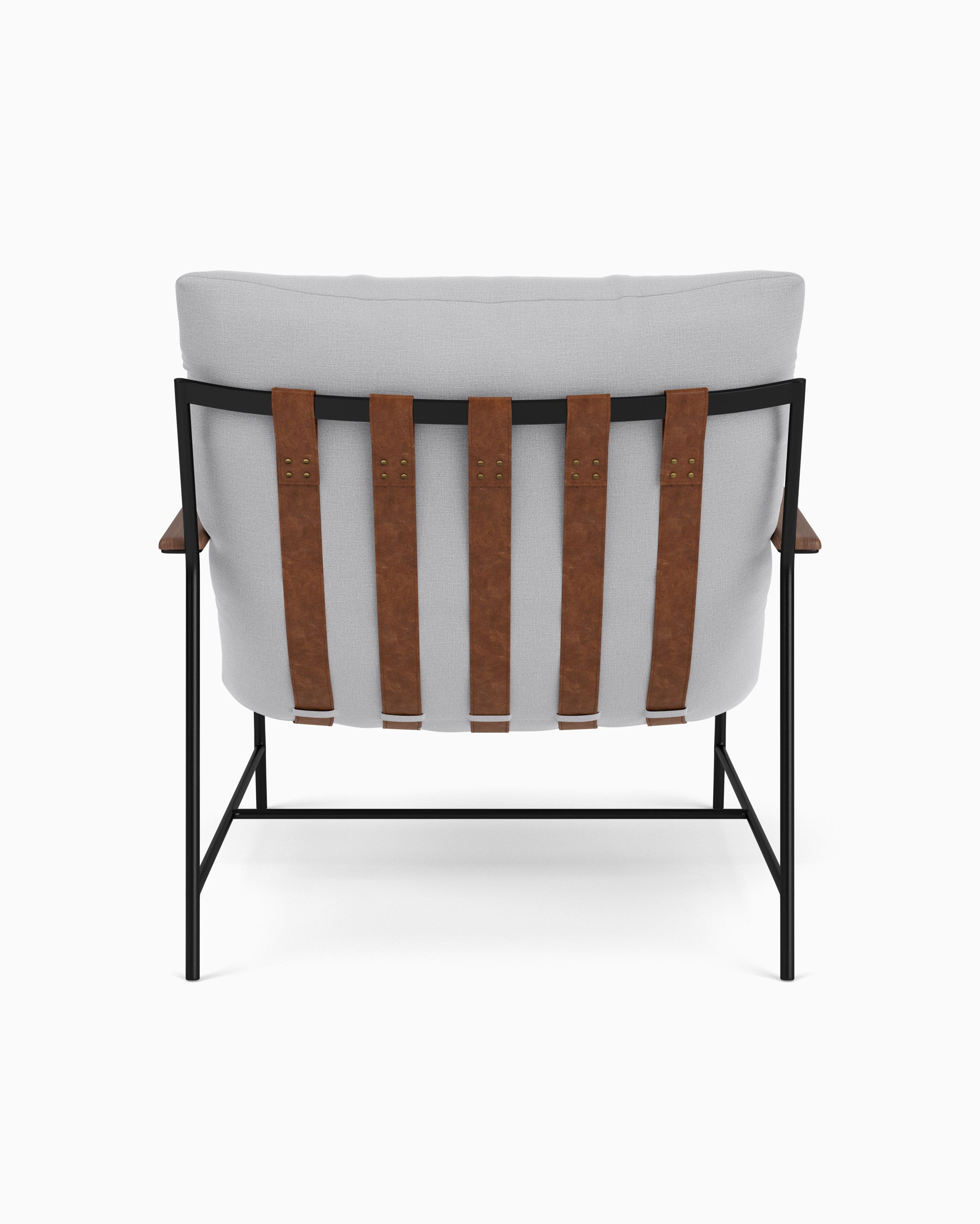 Housse de rechange pour salon Vail