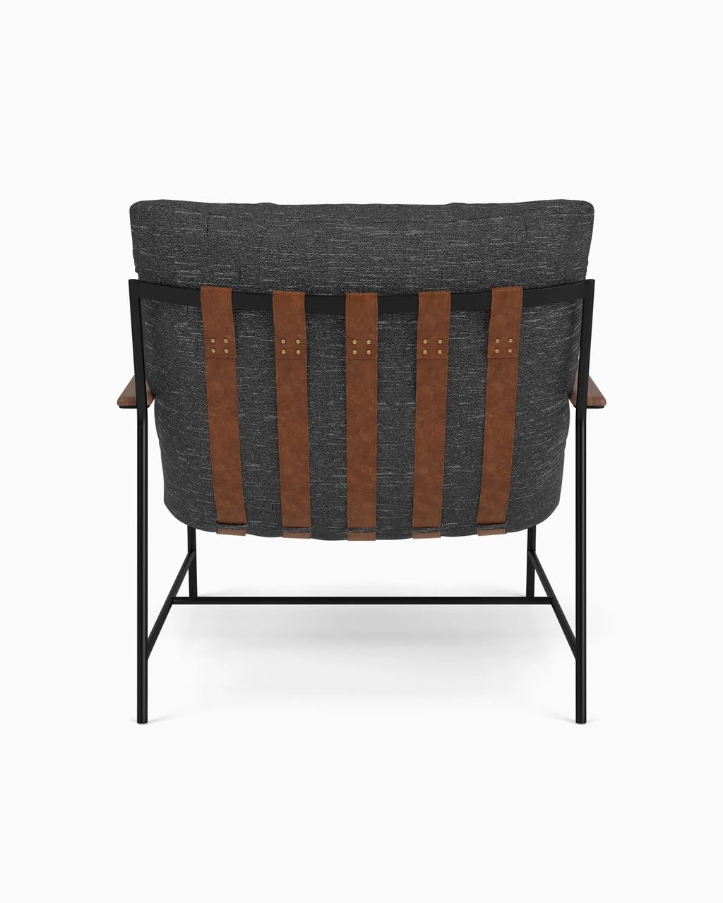 Housse de rechange pour salon Vail