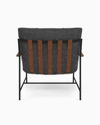 Housse de rechange pour salon Vail