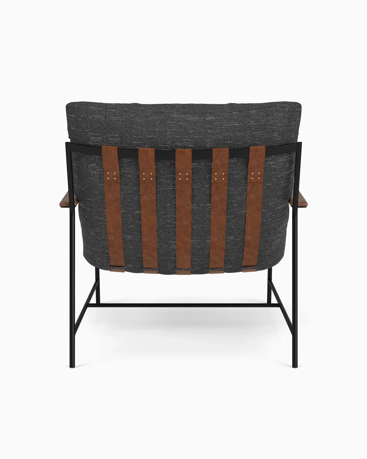 Housse de rechange pour salon Vail