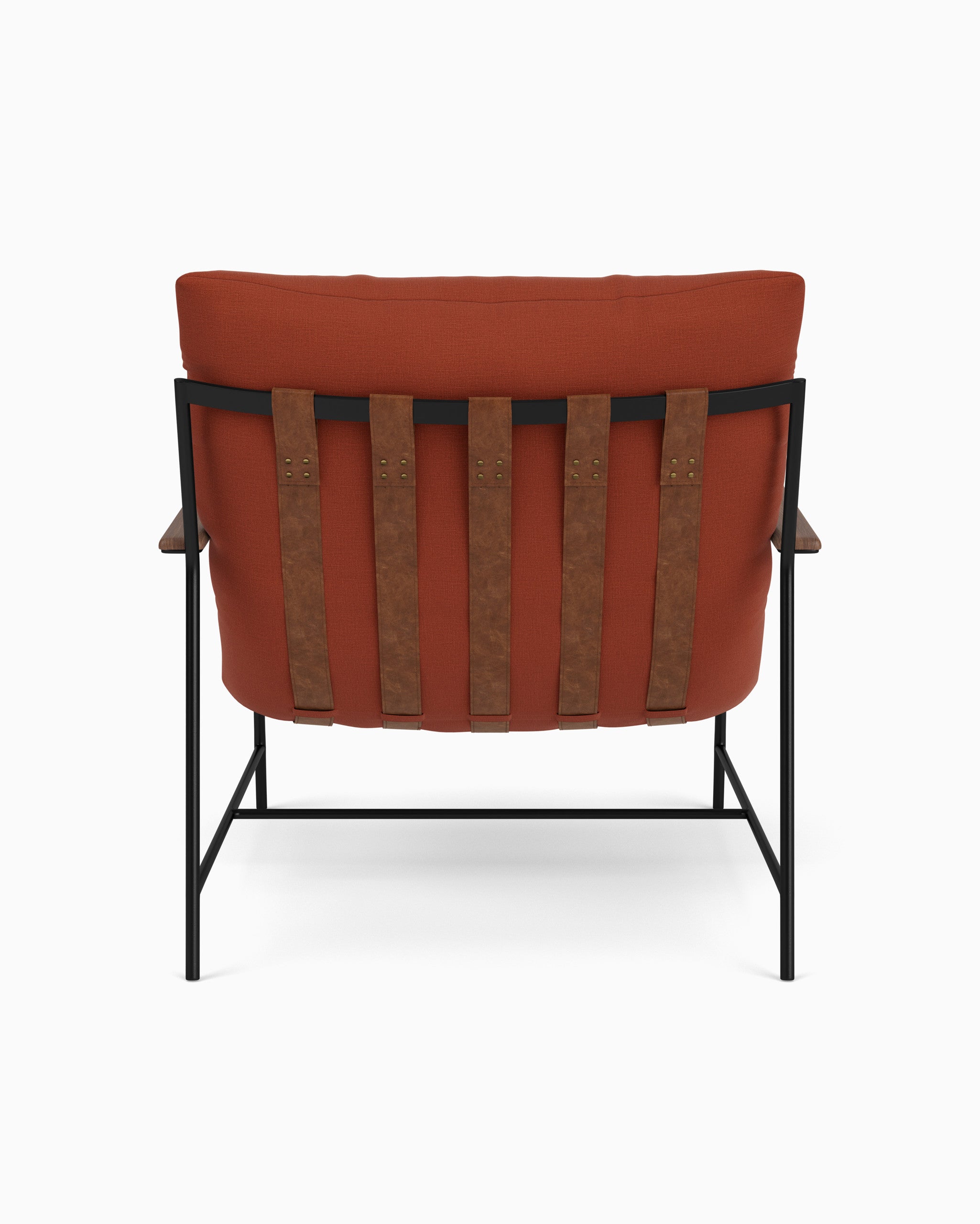 Housse de rechange pour salon Vail