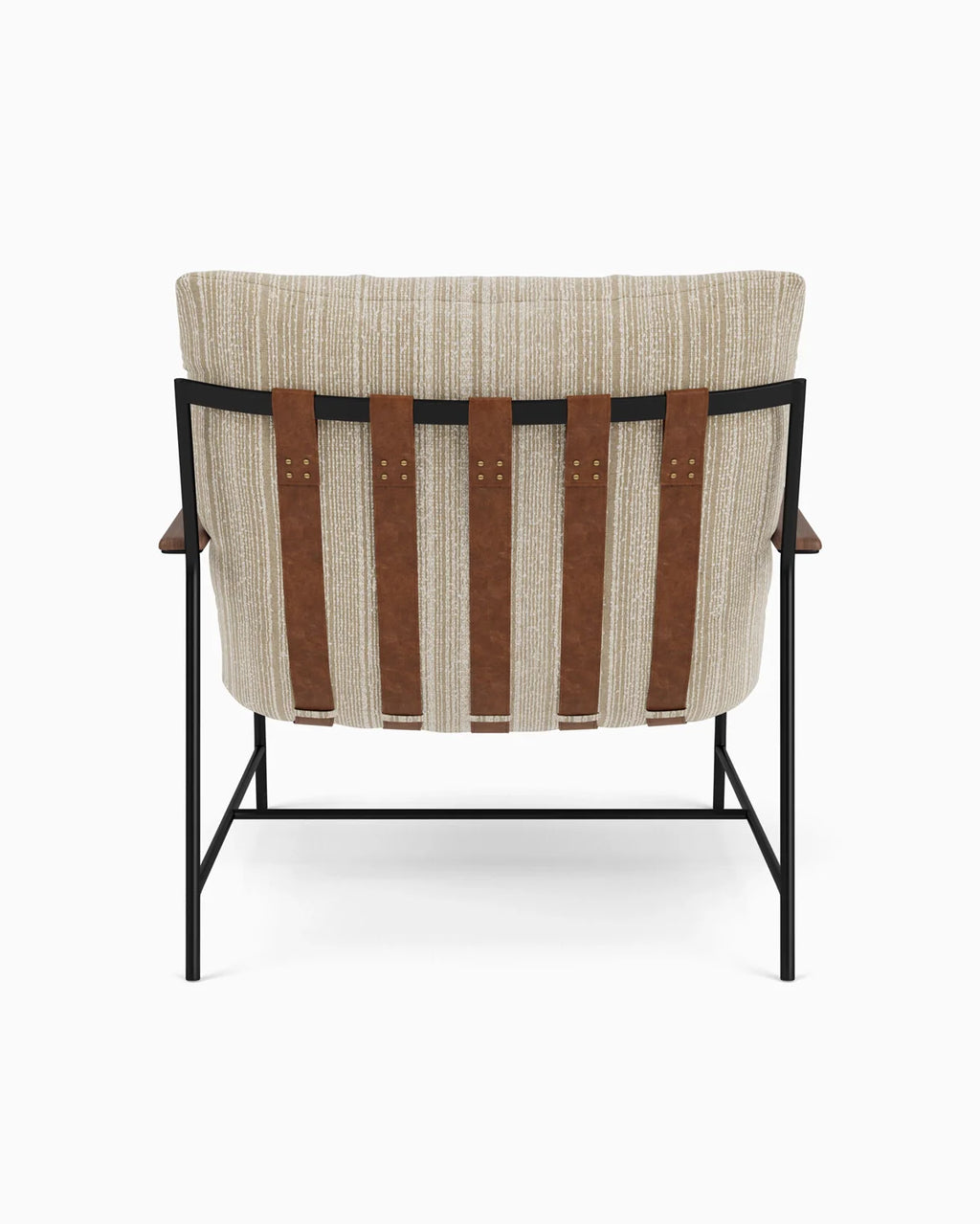 Housse de rechange pour salon Vail