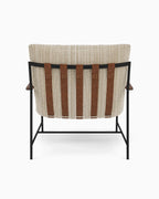 Housse de rechange pour salon Vail