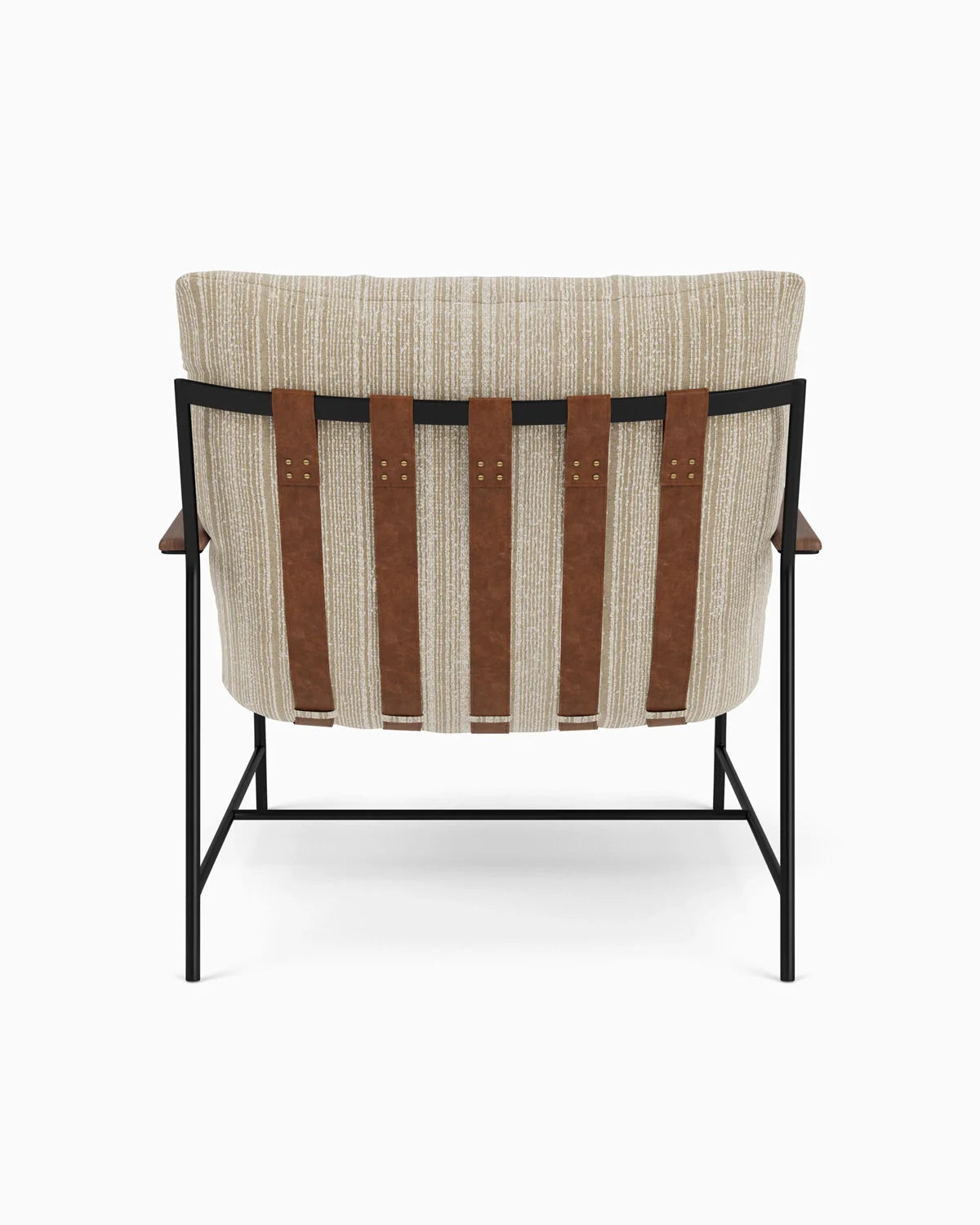 Housse de rechange pour salon Vail