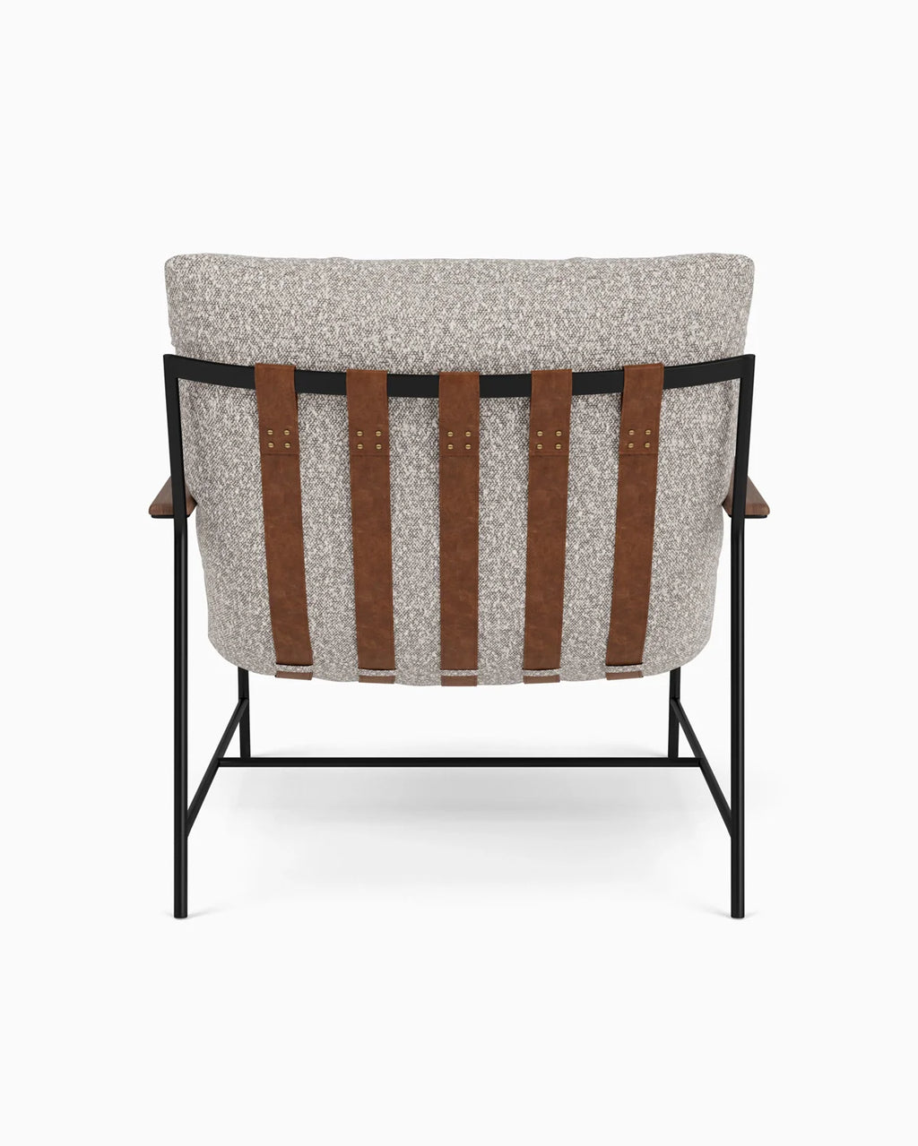 Housse de rechange pour salon Vail