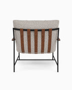 Housse de rechange pour salon Vail