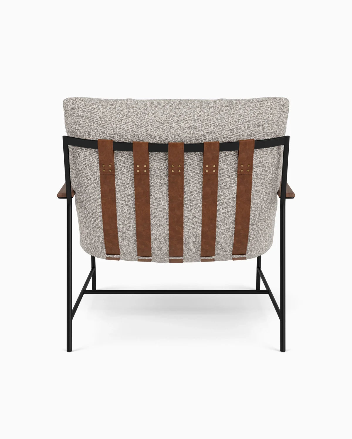 Housse de rechange pour salon Vail