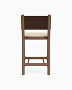 Tabourets de comptoir Avon