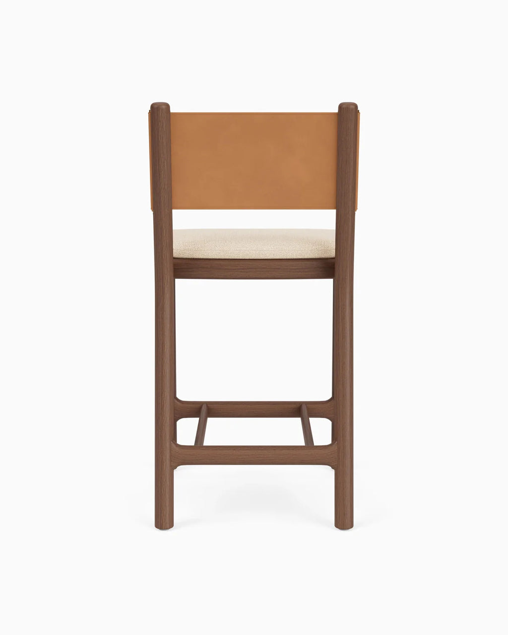 Tabourets de comptoir Avon