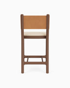 Tabourets de comptoir Avon