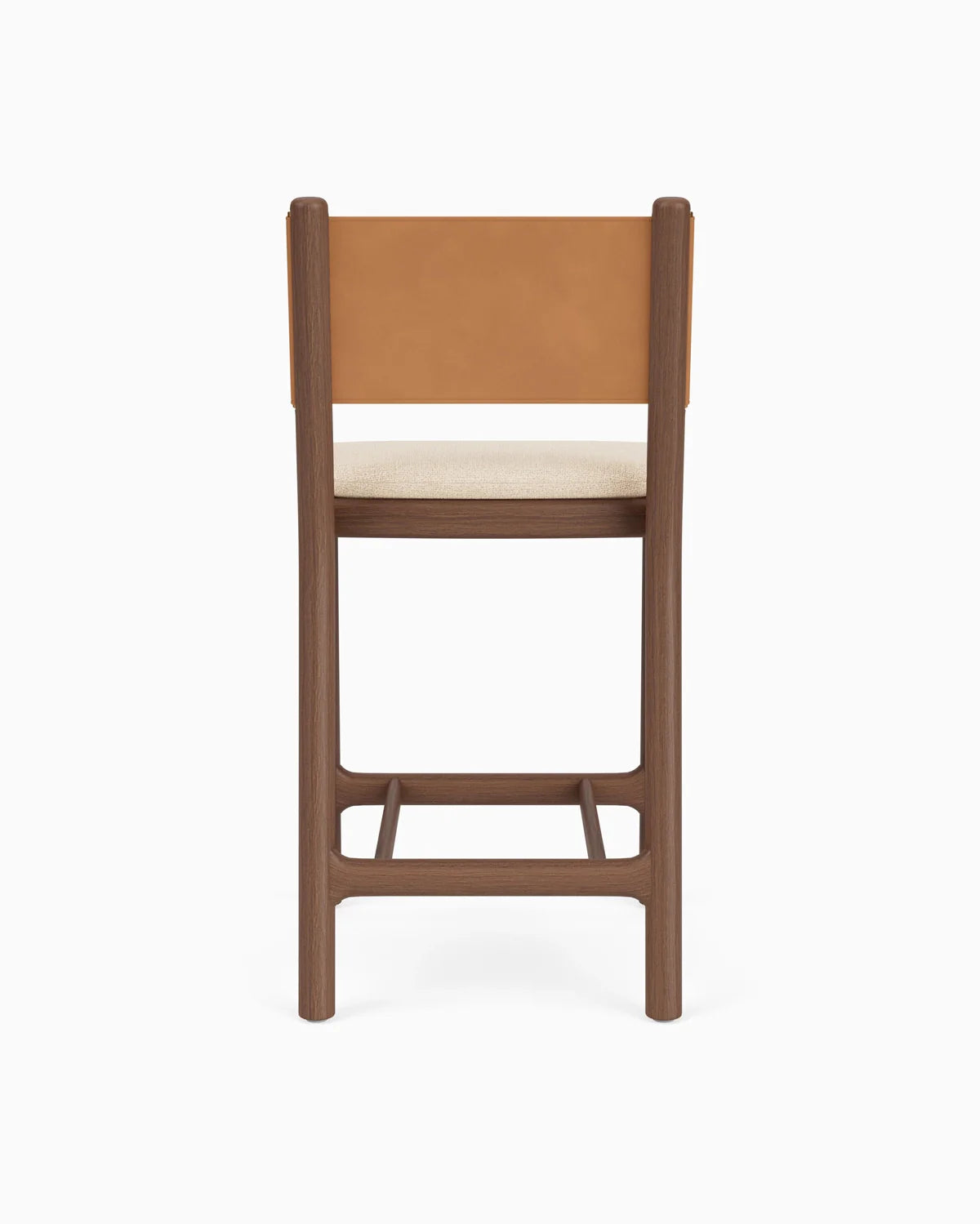 Tabourets de comptoir Avon