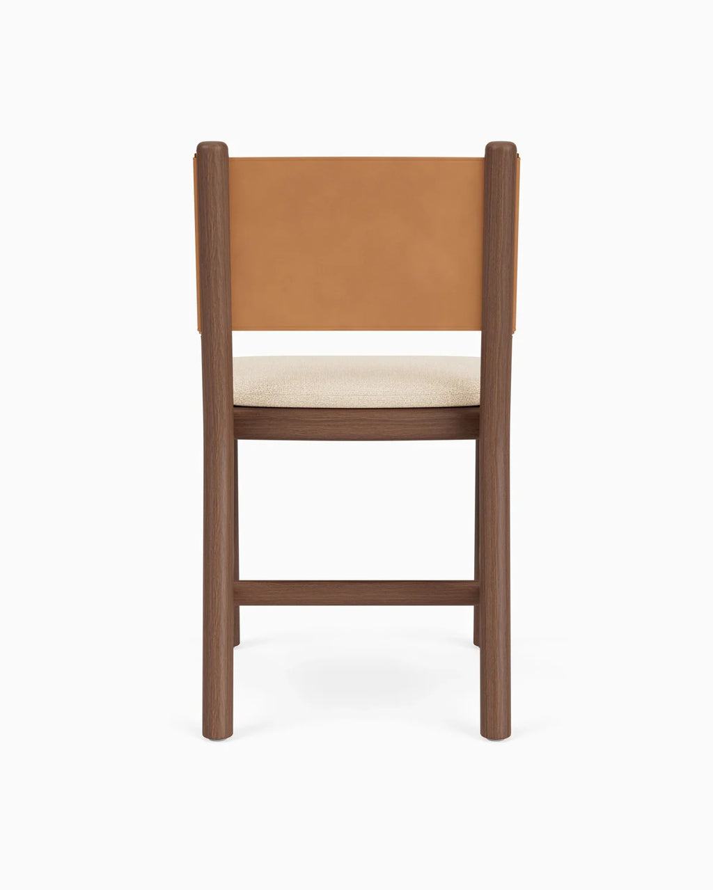 Chaise de salle à manger Avon