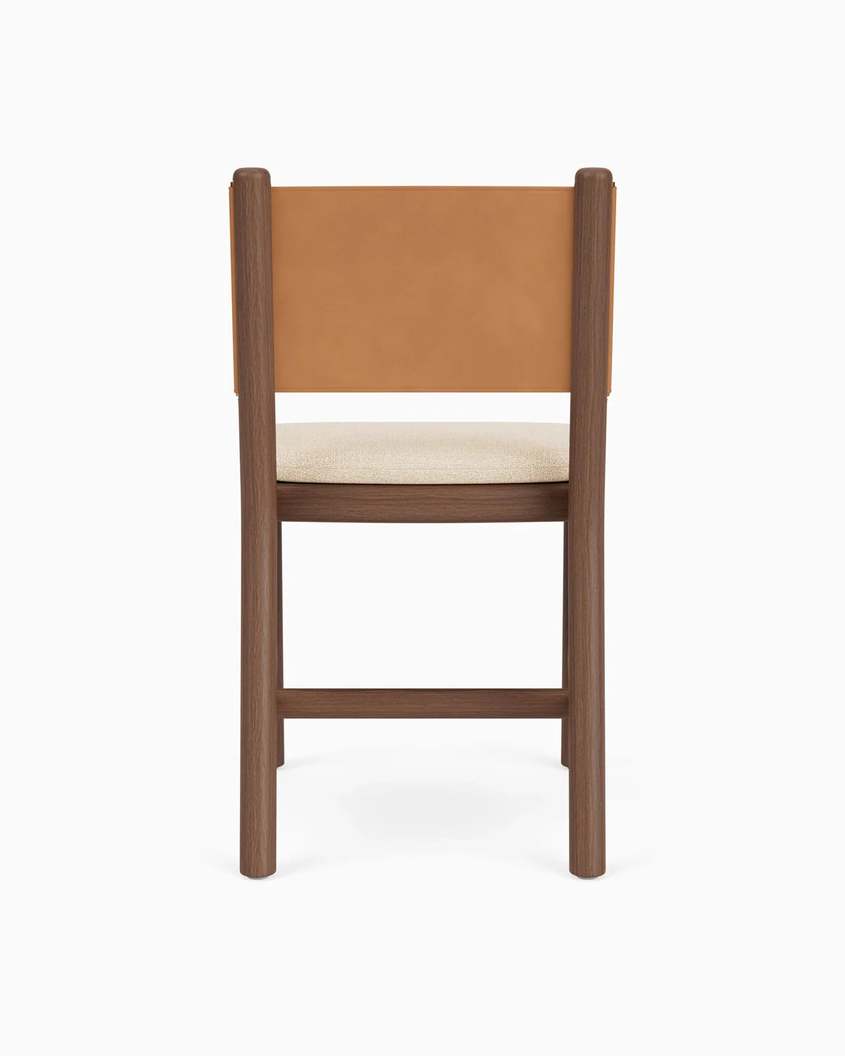 Chaise de salle à manger Avon