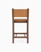 Tabourets de comptoir Avon