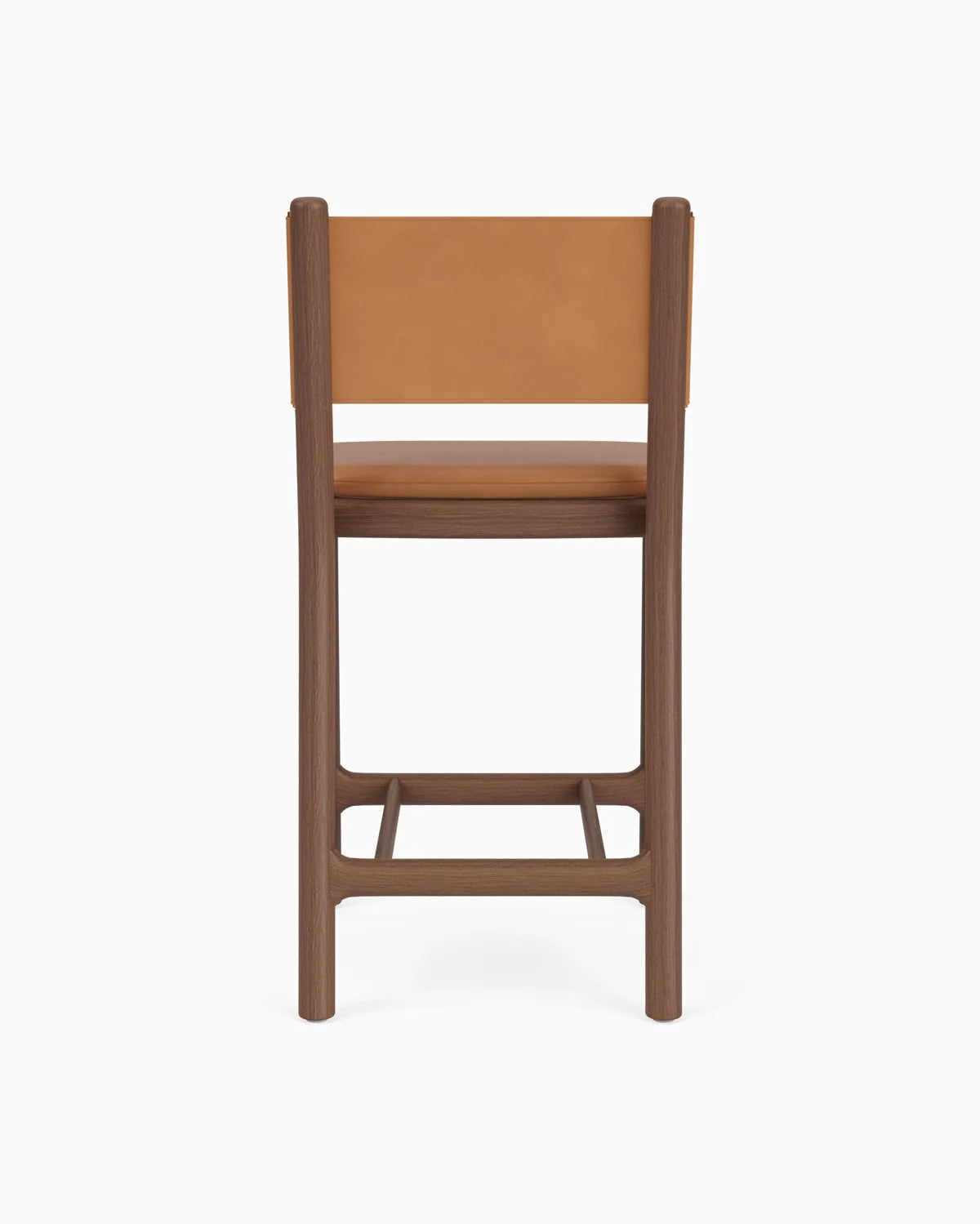 Tabourets de comptoir Avon