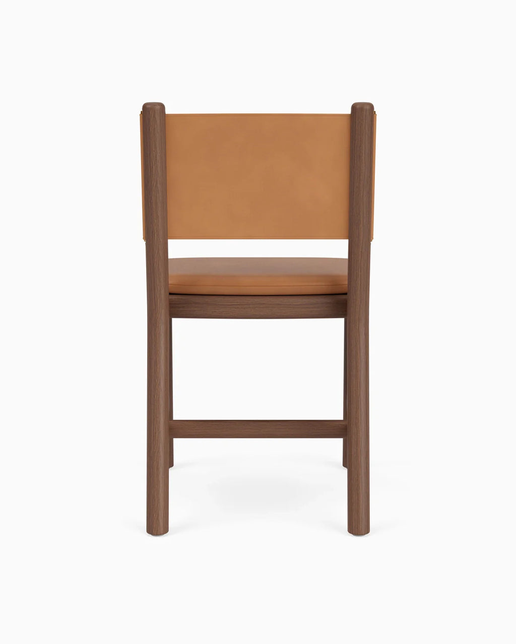 Chaise de salle à manger Avon