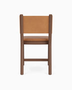 Chaise de salle à manger Avon