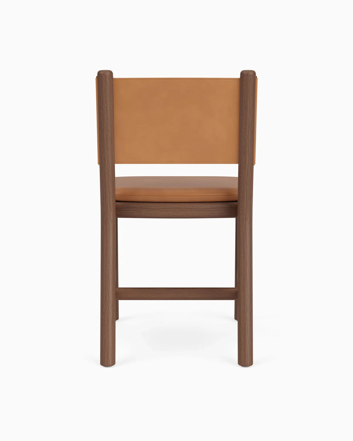 Chaise de salle à manger Avon