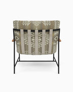 Housse de rechange pour salon Vail