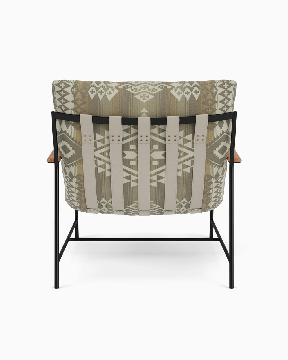 Housse de rechange pour salon Vail