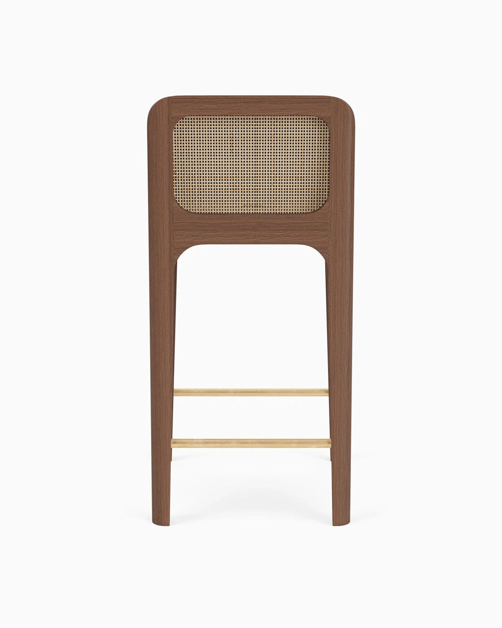 Tabouret de comptoir Canyon