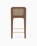 Tabouret de comptoir Canyon