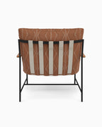 Housse de rechange pour salon Vail