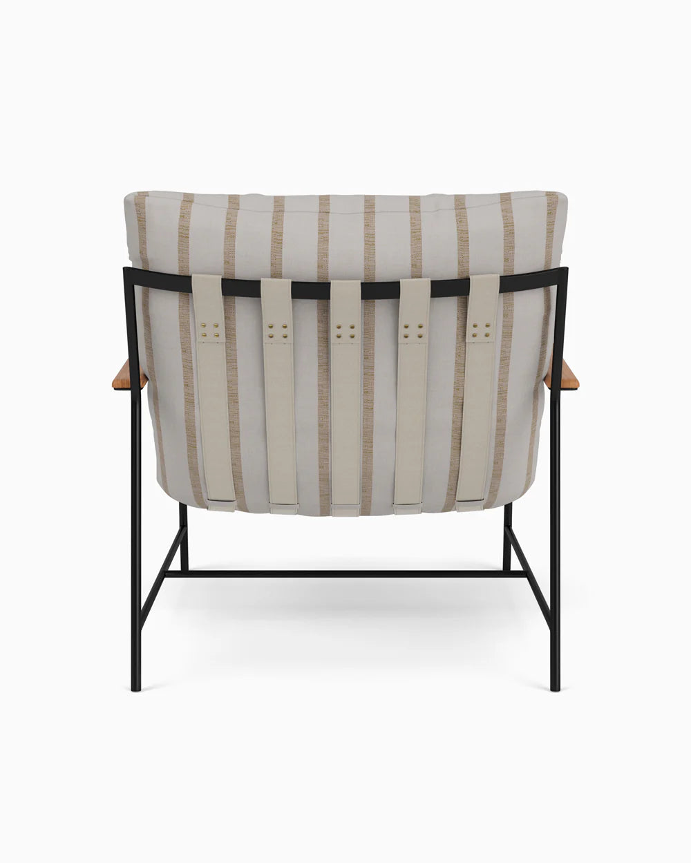 Housse de rechange pour salon Vail