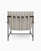 Housse de rechange pour salon Vail