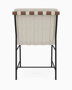 Chaise de salle à manger Vail