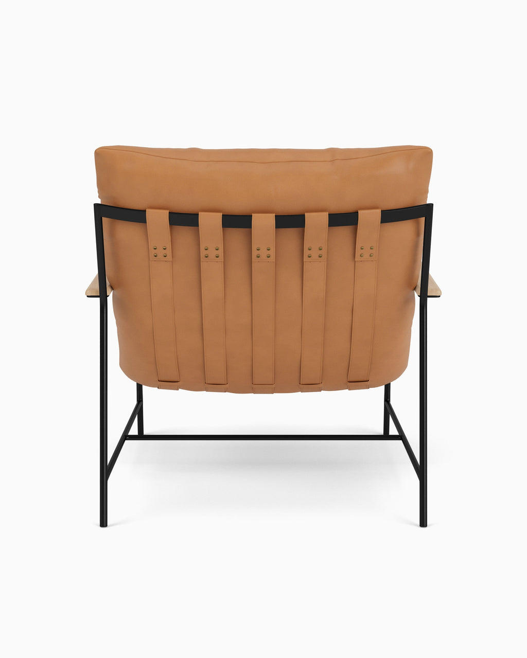 Housse de rechange pour salon Vail