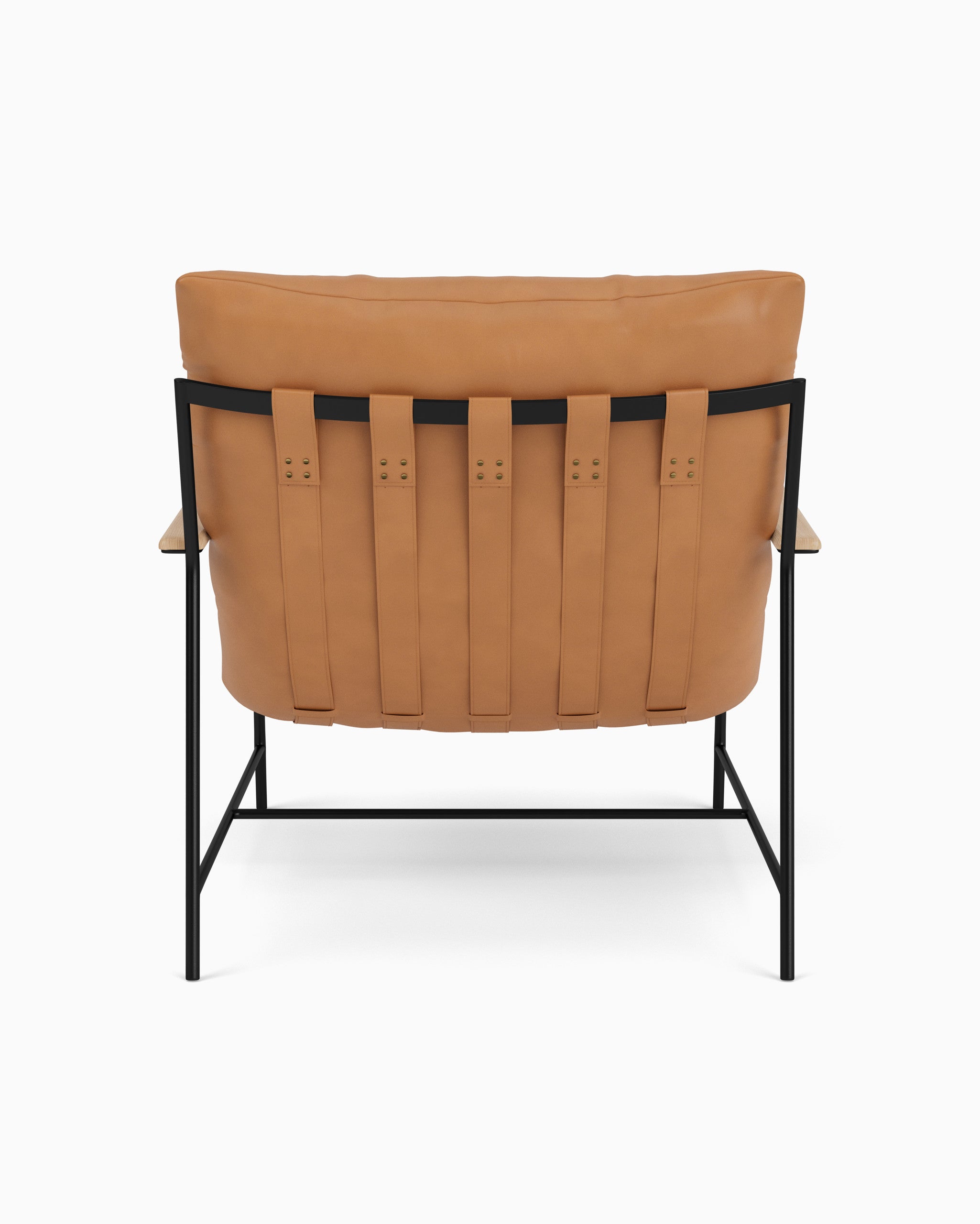 Housse de rechange pour salon Vail