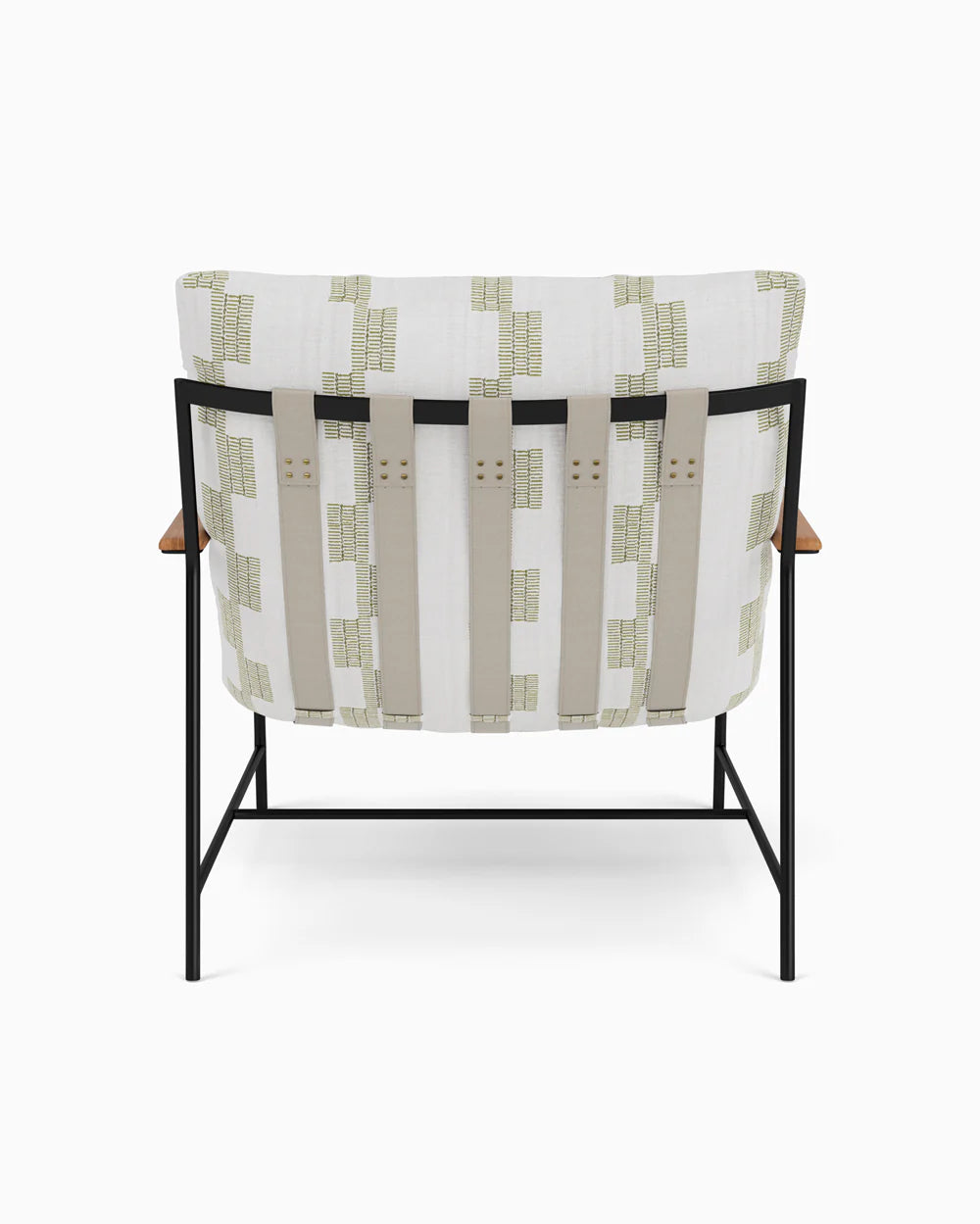 Housse de rechange pour salon Vail