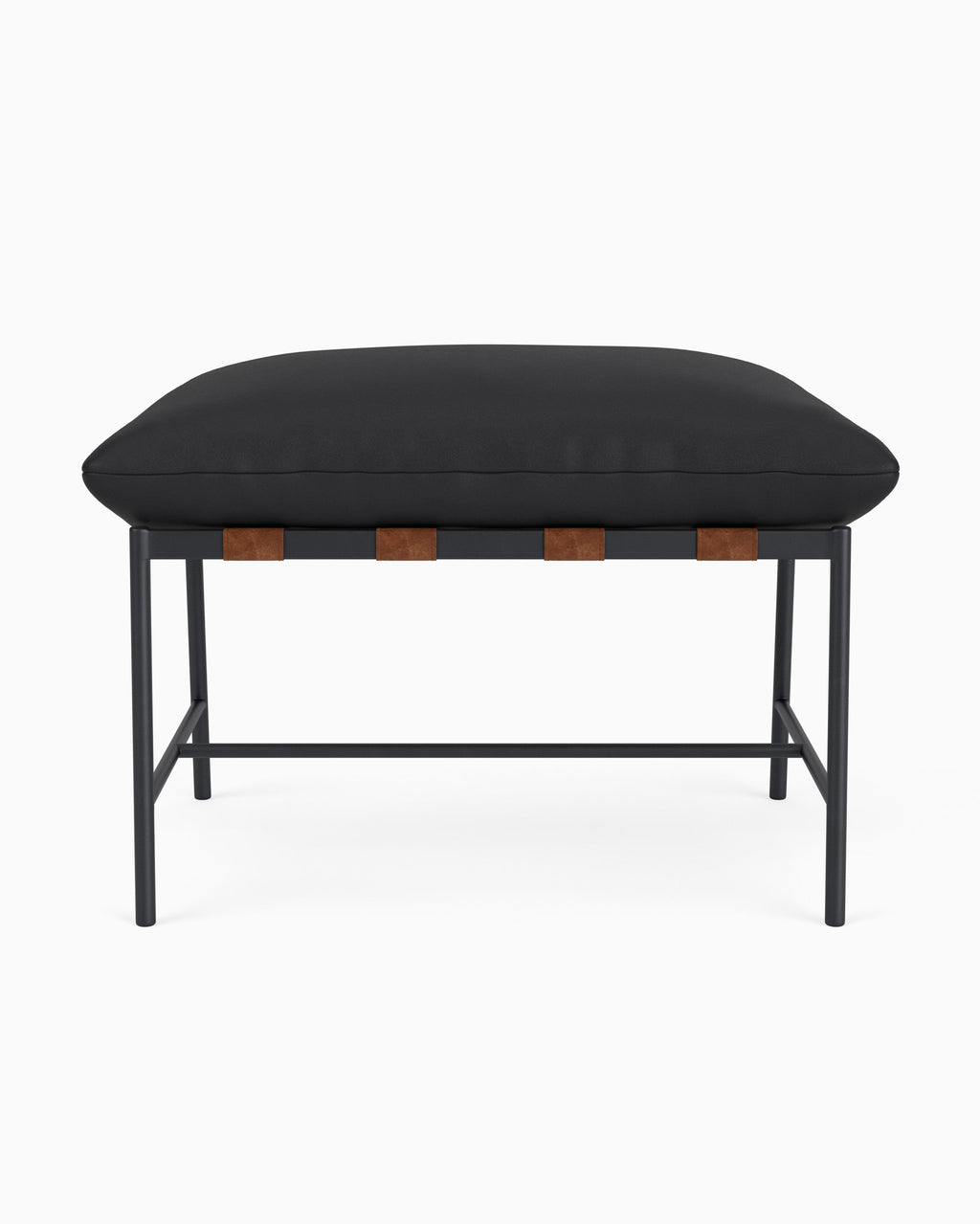 Housse de rechange pour pouf Vail