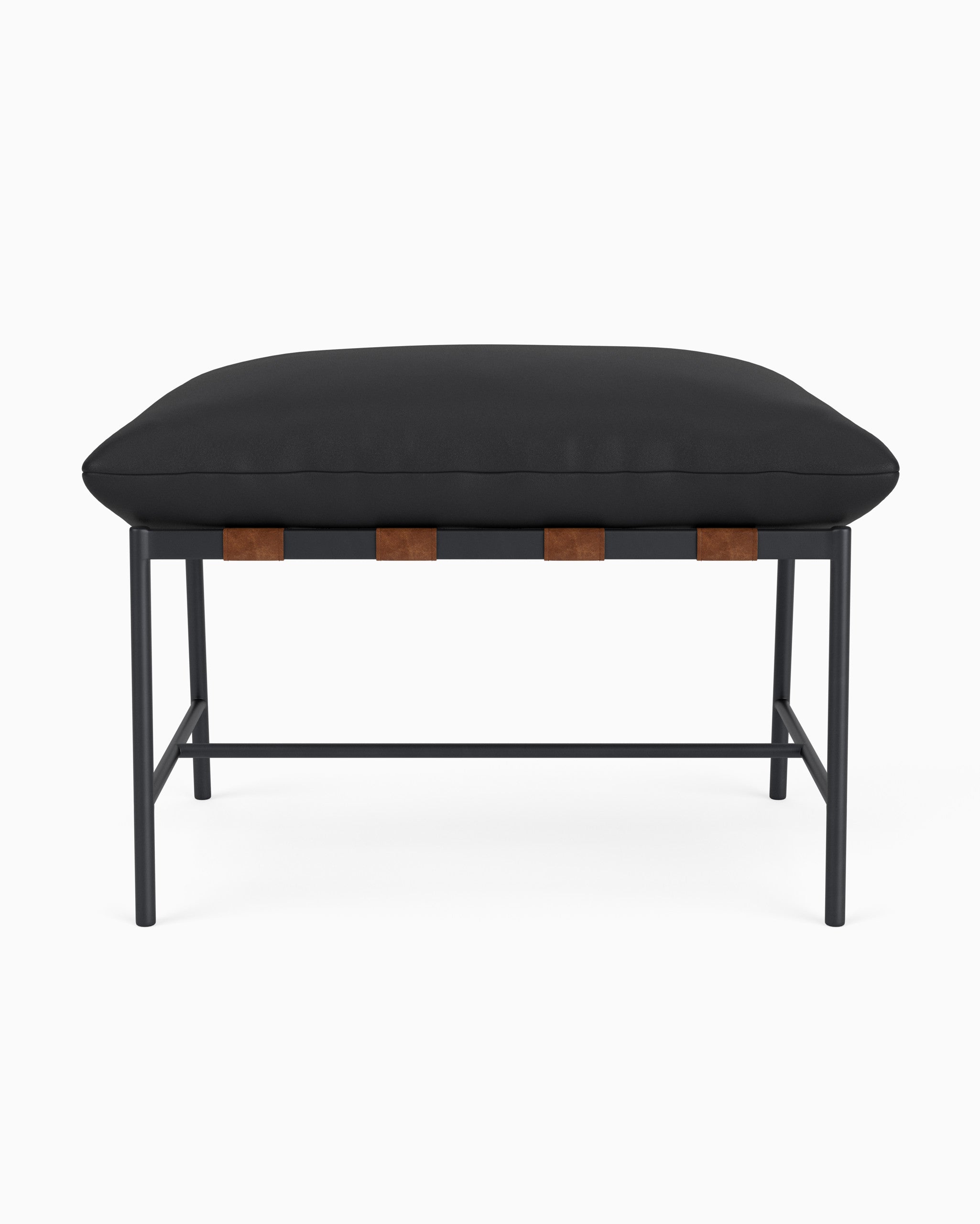 Housse de rechange pour pouf Vail