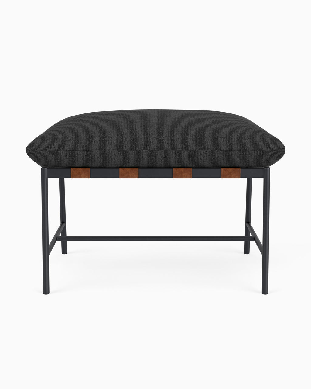 Housse de rechange pour pouf Vail